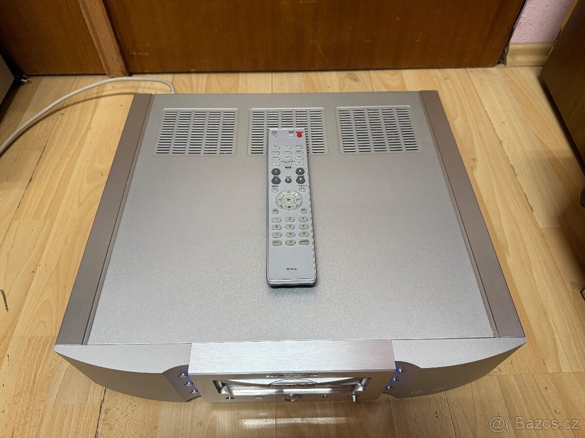 Marantz - 7