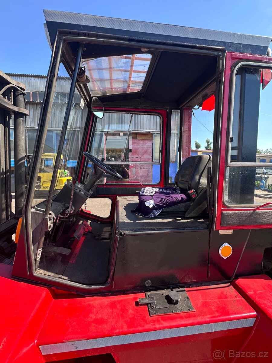 DESTA DVHM 3522 TXK - 7