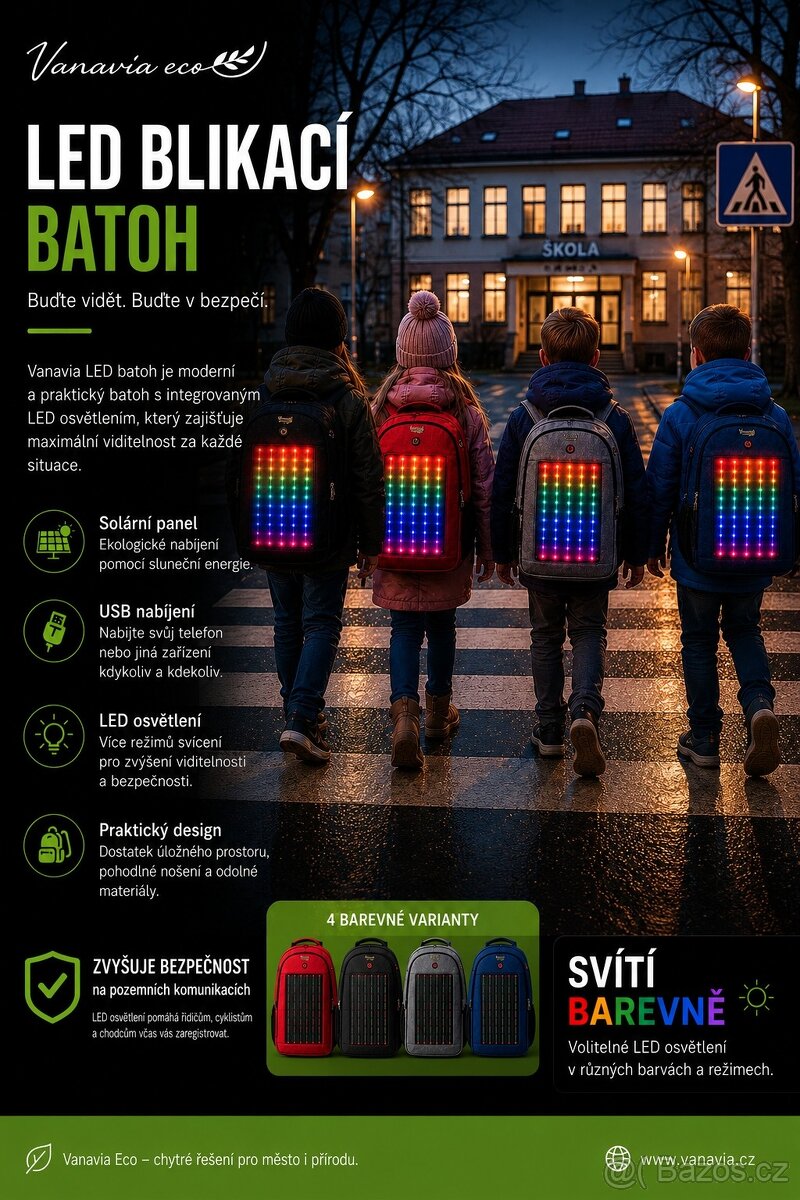 Hledáme velkoobchodní partnery/prodejce - 7