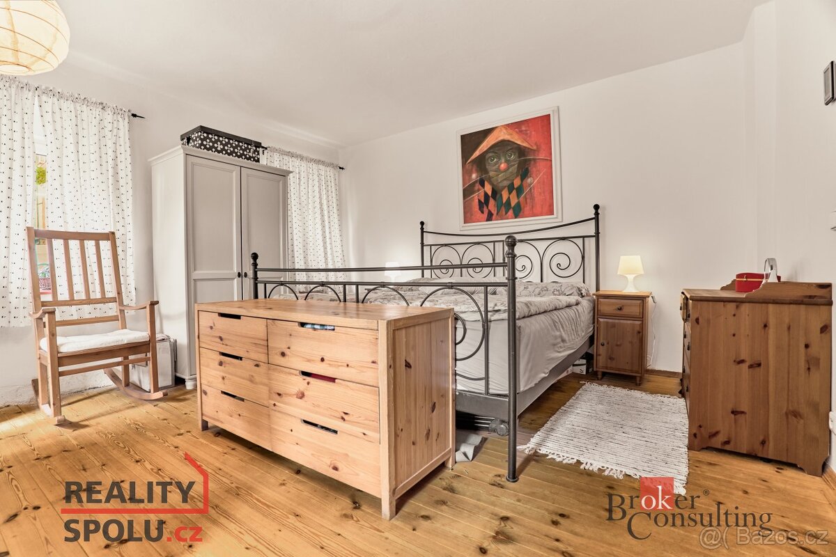 Prodej, domy/rodinný, 152 m2, Kamenická E68/3, 43191 Vejprty - 7