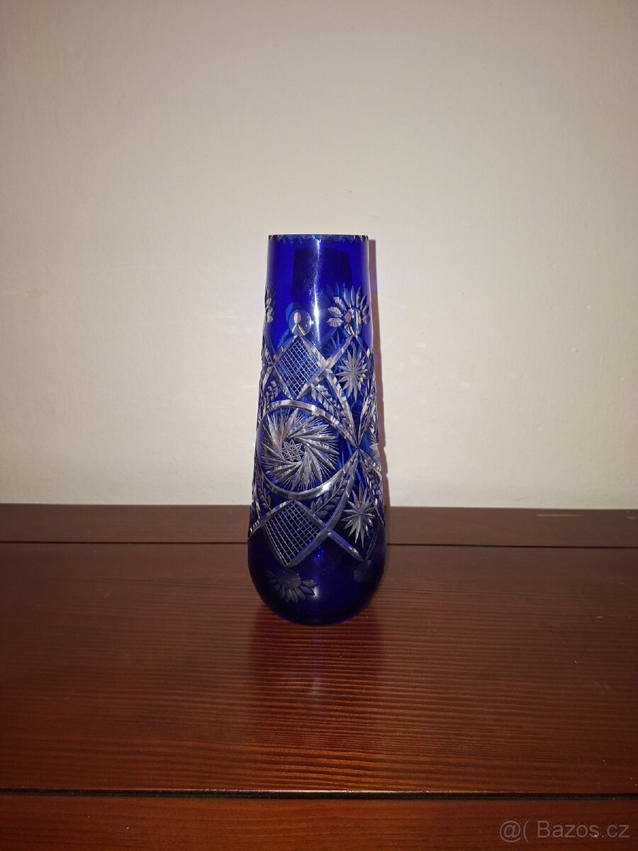 Sklenice a hrnečky - 7