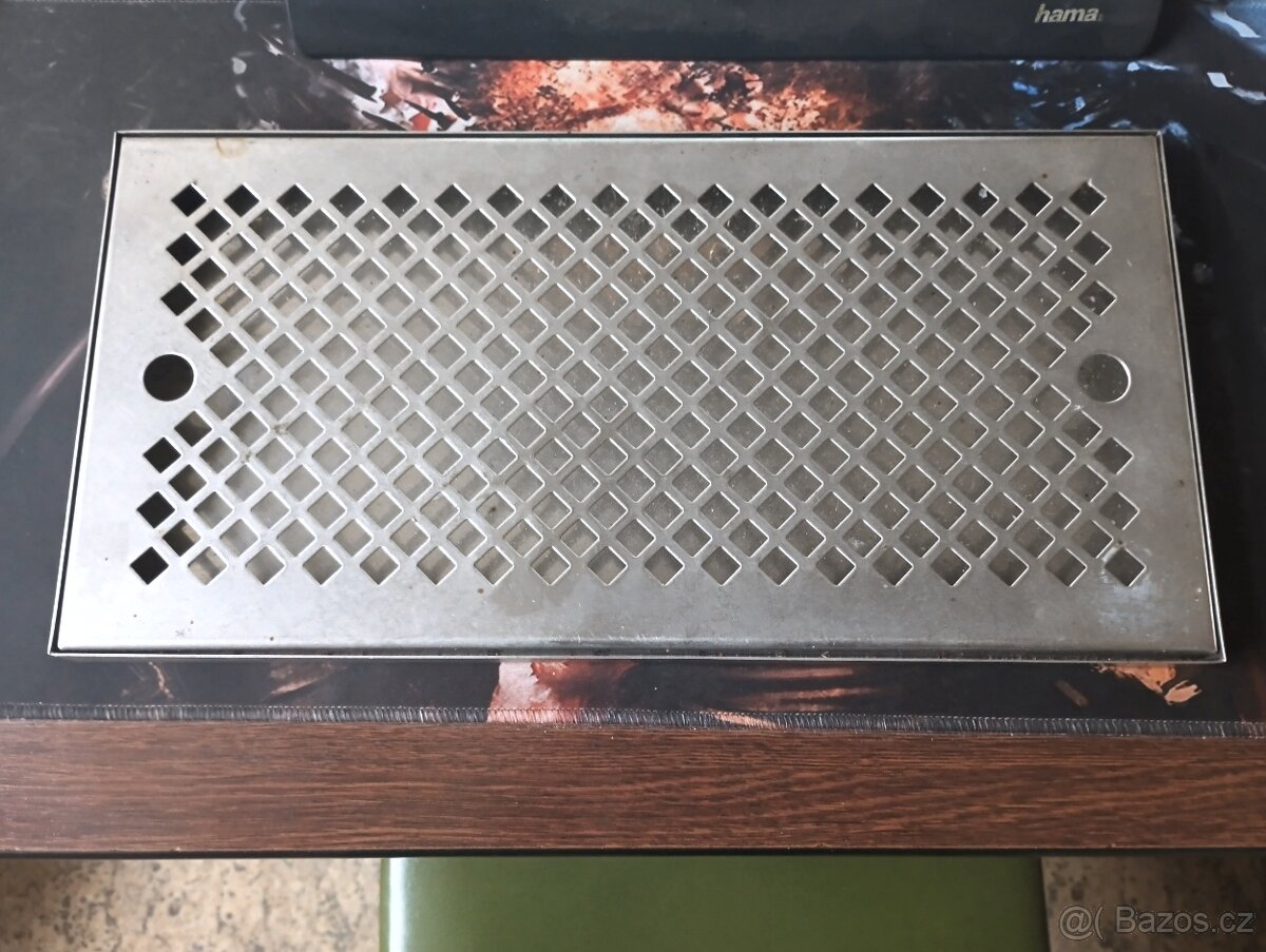 Pivní chlazení s příslušenstvím-komplet - 7