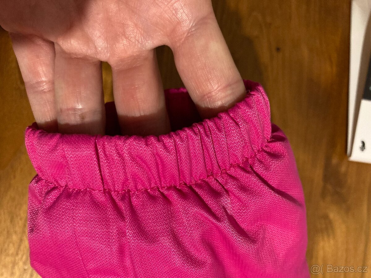 Kombinéza Reima vel. 86 - 7