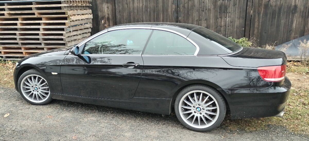 Rondell r.o.d 5x120 r18 225/40/18 letní - 7