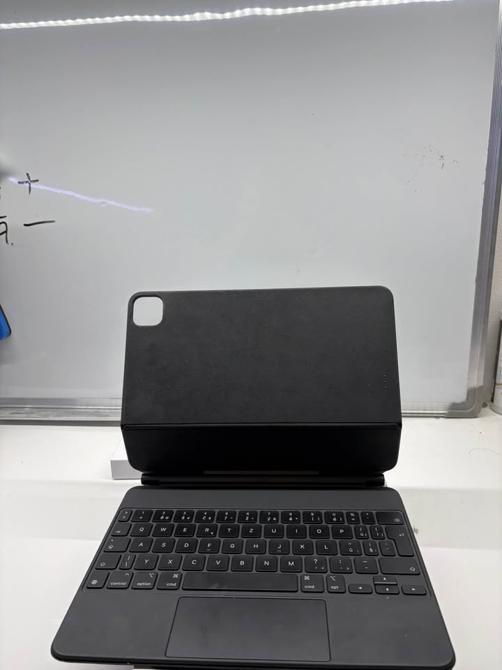 Ipad pro 11” M2 (2022) 128gB - 7