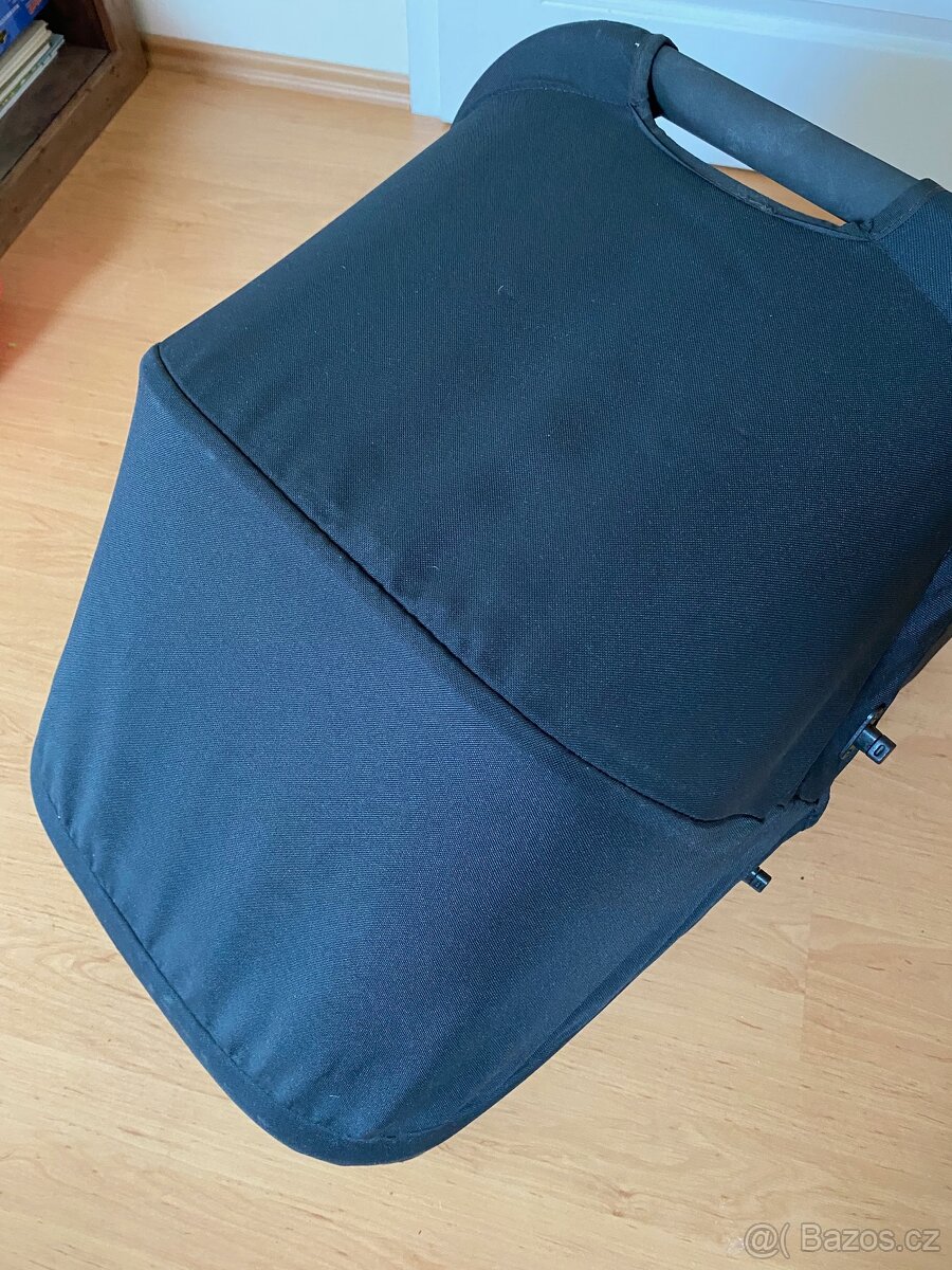 Korba/ Korbička Easywalker - 7