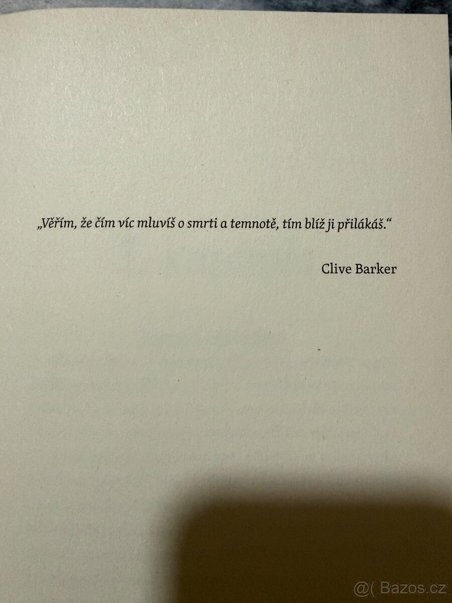 BALADA pro Emily - 7