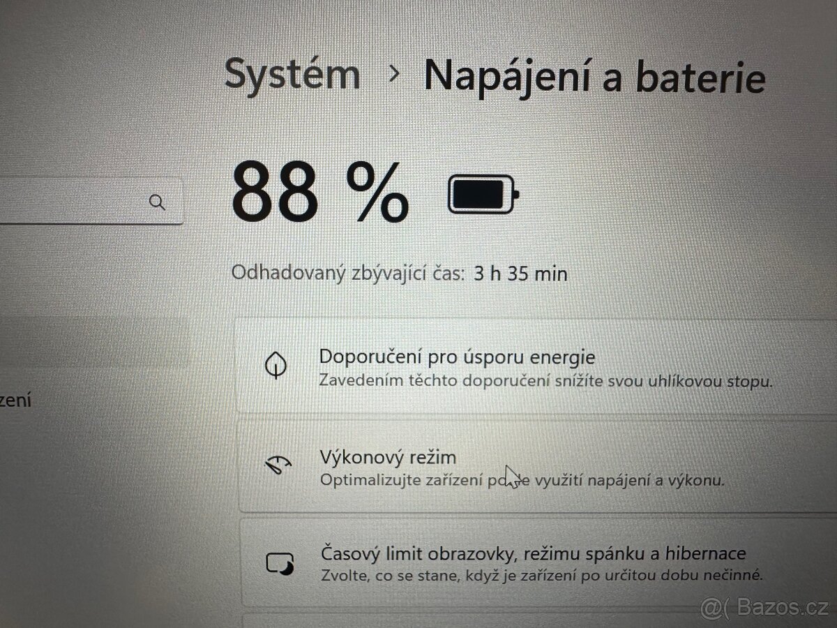 Lenovo ThinkPad E14 Gen 4 – Ryzen 5 / 24 GB RAM / 512 GB SSD - 7
