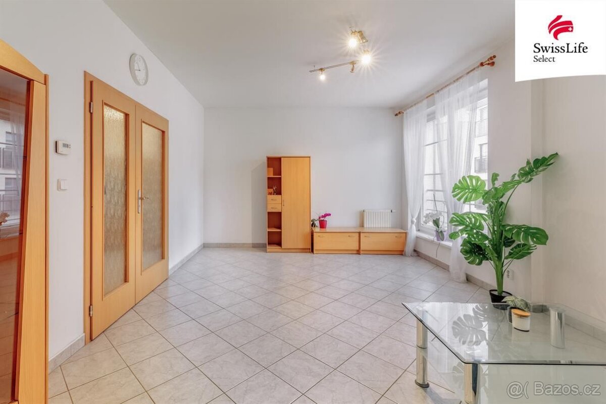 Prodej bytu 3+kk 81 m2 Na Jíkalce, Plzeň - 7