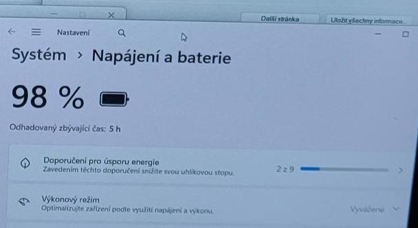 HP ZBook Fury 16 G11|i9-14900HX|RTX 4000Ada 12GB|40GB|1TB| - 7