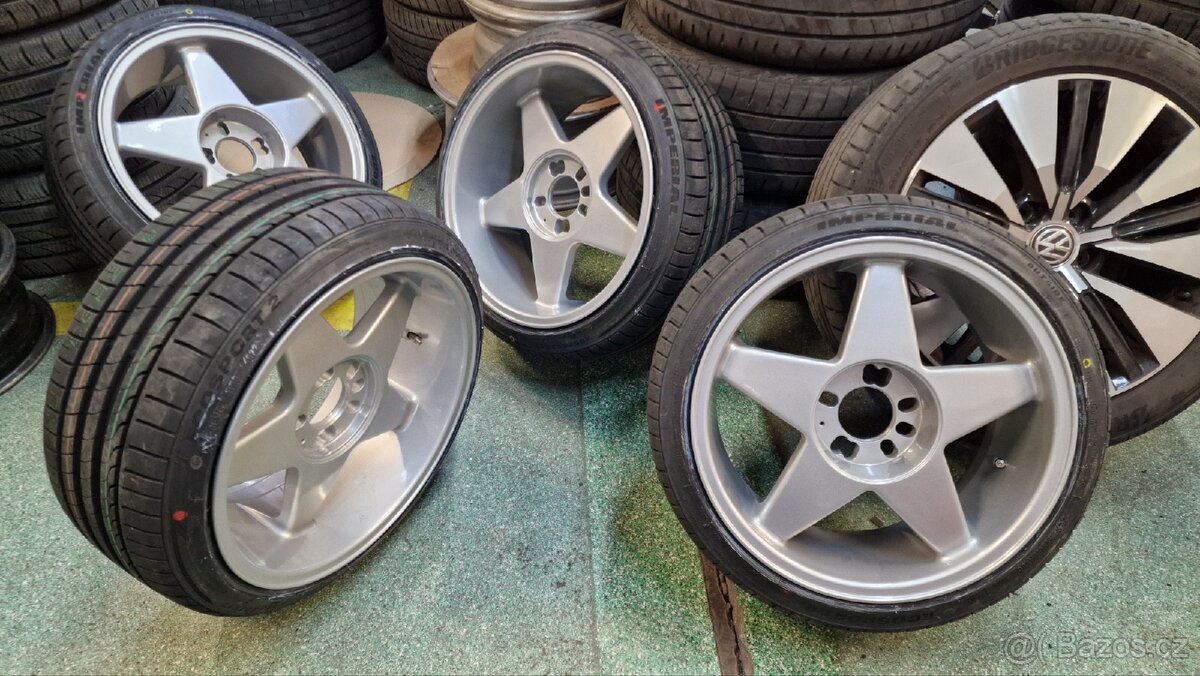 R17 KERSCHER FUTURA - 7