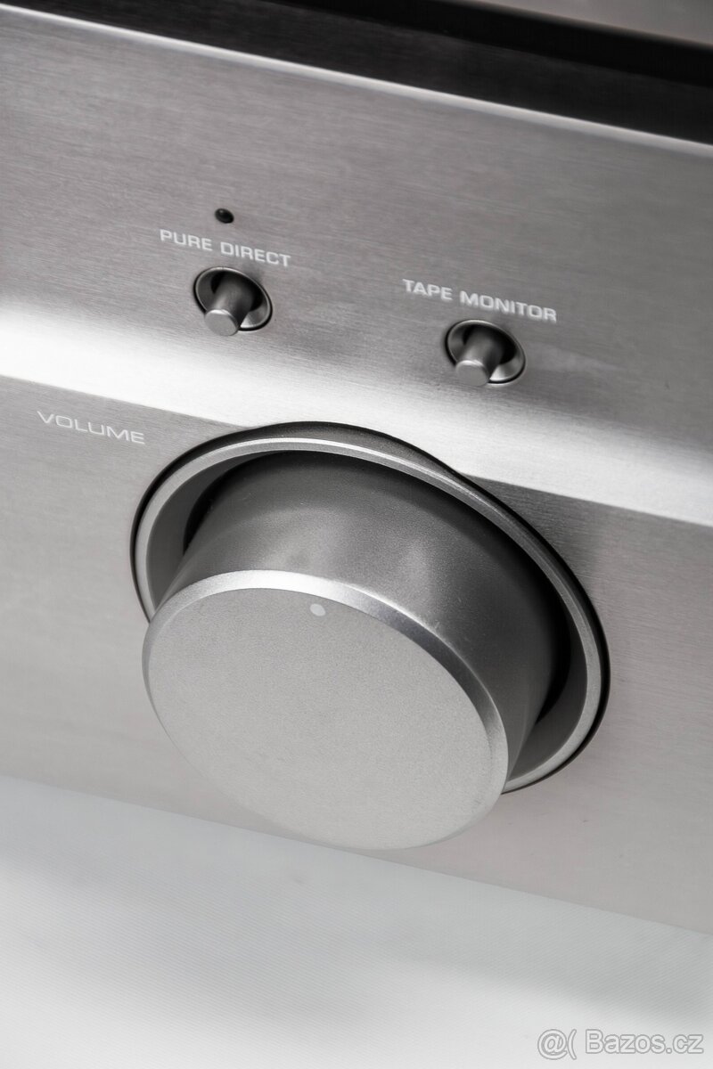 YAMAHA RX-397, KX-383, CDX-397 / sestava populárních modelů - 7