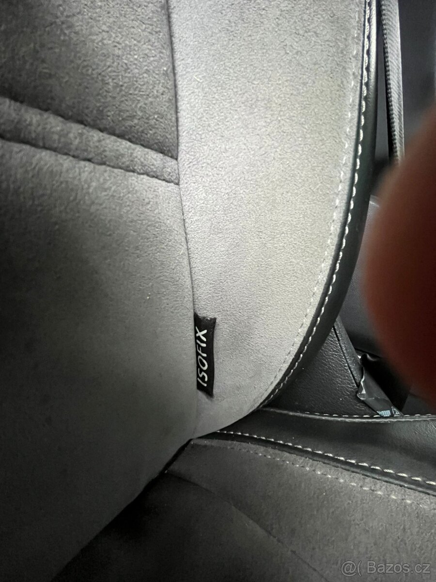 Volkswagen Multivan 6.1 Highline TDI 4MOTION DSG – 2020 - 7