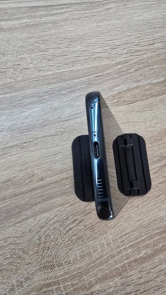 Samsung Galaxy S22 5G 8/256GB - 7