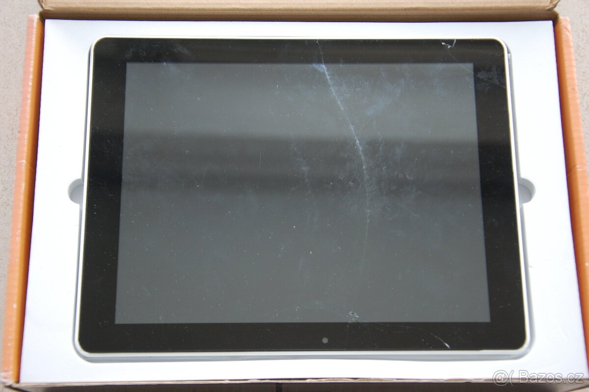 Tablet nefunkční LENOVO TAB 2 A7-20, 2ks - 7