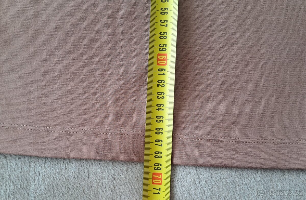 OFF WHITE TRIKO 1 - 7