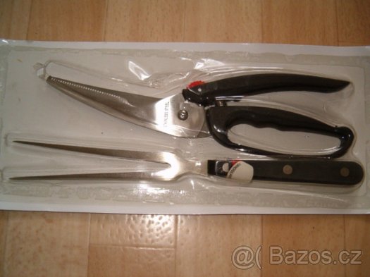 Kaffeebestek, samozavlažovací květináč, kávovar, cukřenka - 7