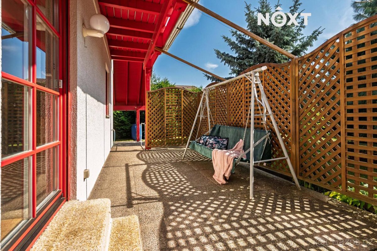 Prodej Rodinný dům, 250㎡ - 7