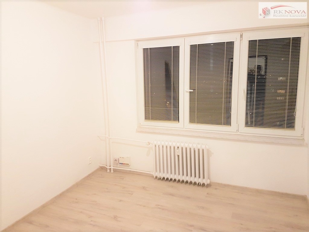 Pronájem bytu 2+1 v os.vlastnictví v Karviné - 7
