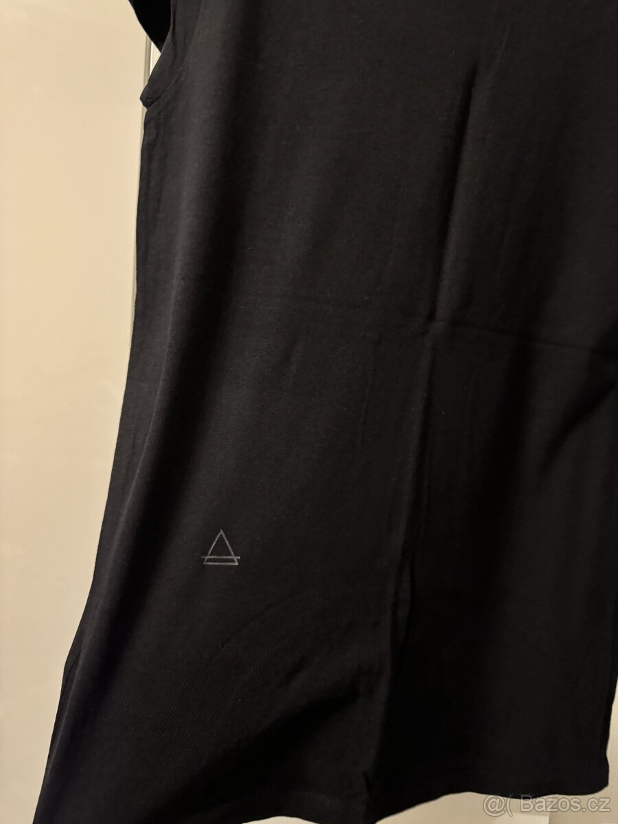 Triko ElevenParis Lil Wayne - 7