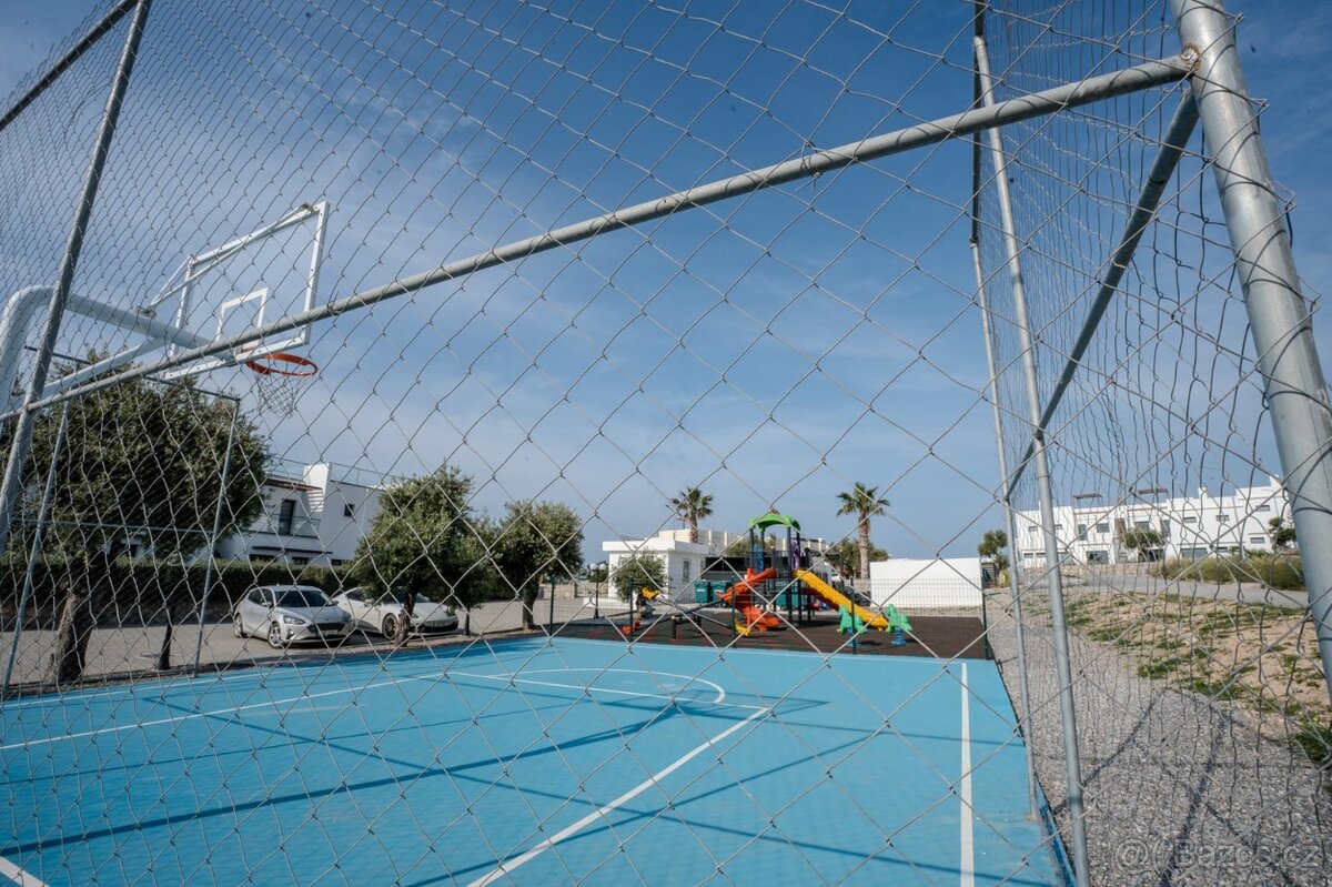 Vila E/1 North, 192 m², Esentepe, Kypr - £515 000 - 7