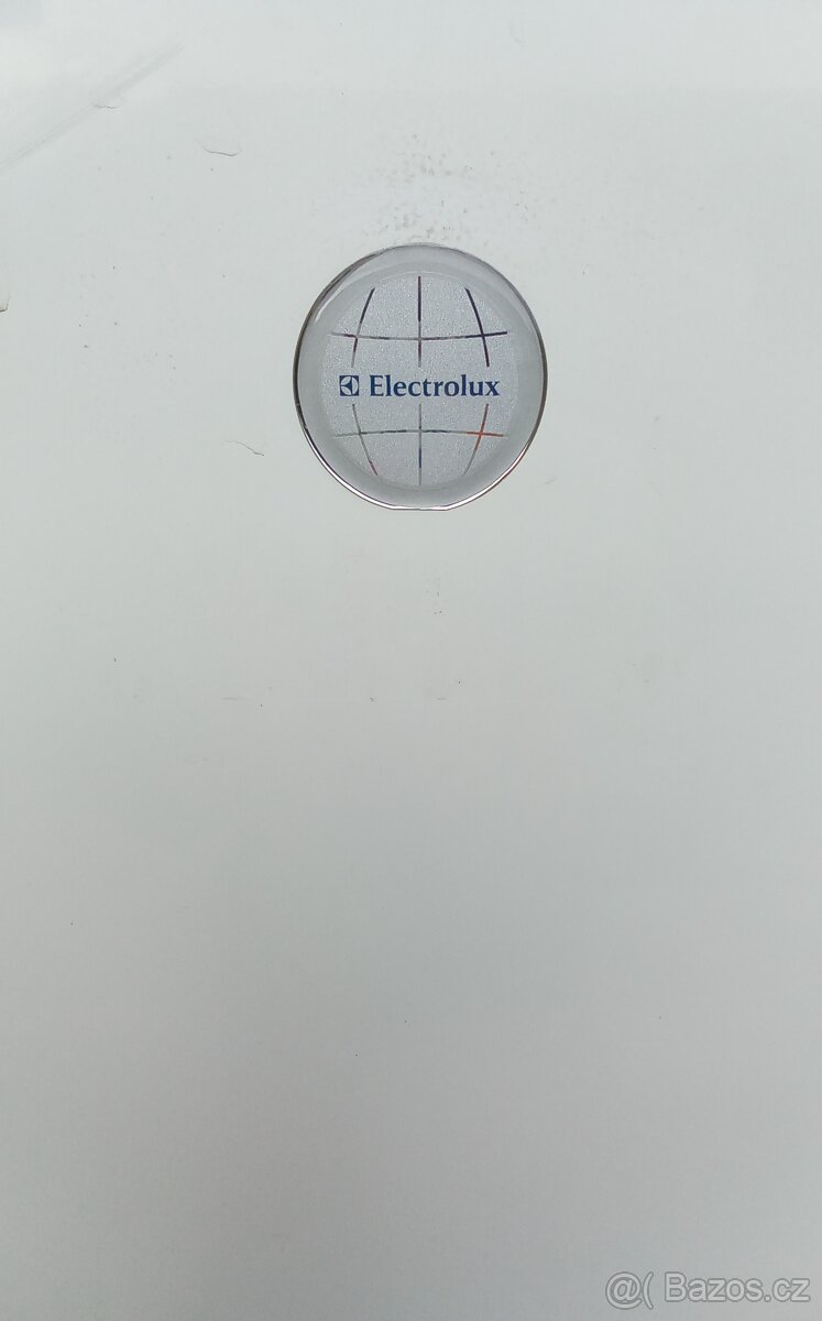 LEDNICE ELECTROLUX - 7