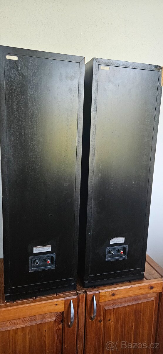 Pioneer Prologue 100 - 7