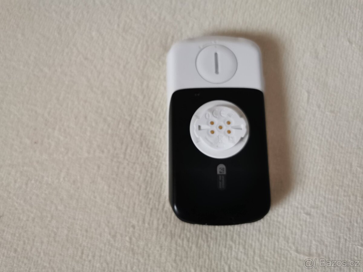 Garmin Edge 1030 - 7