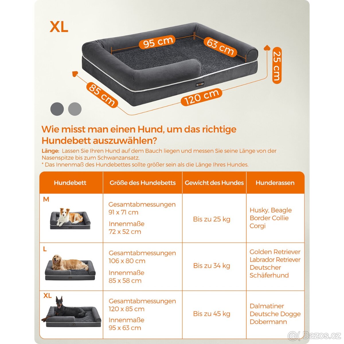 NOVÝ PELÍŠEK PRO ZVÍŘATA - 7