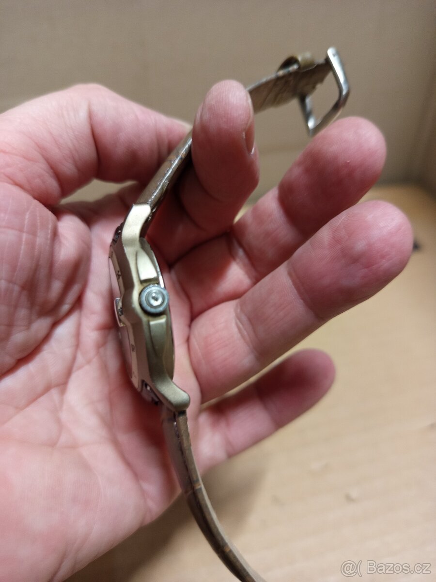 Pánské hodinky Timex Expedition - 7