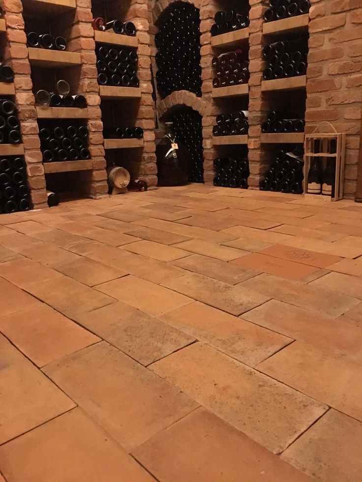 Půdovky 30×14×3 cm – dobrý stav, na paletách - 120m2 - 7