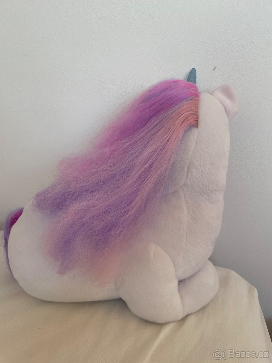 Jednorožec Luna - 7