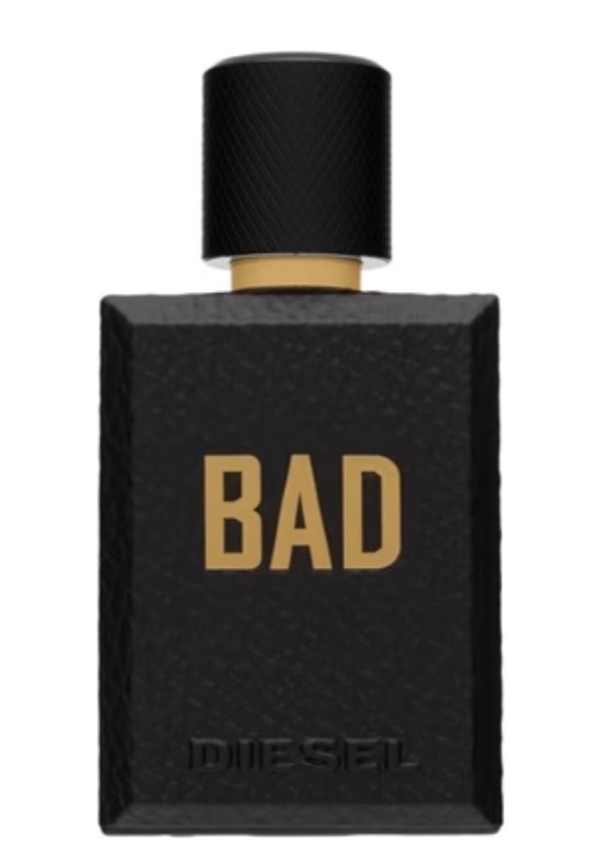 Diesel Bad - 7