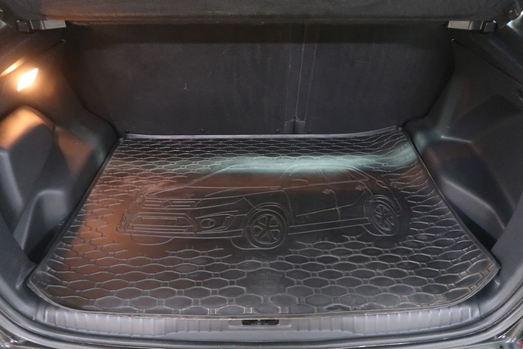 Citroën C3 Picasso 1.2PuraTech,nepravidelný chod - 7