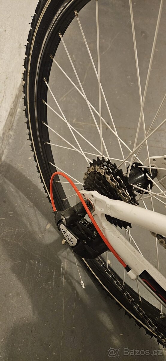 Core Nipper light durability 24 - 7