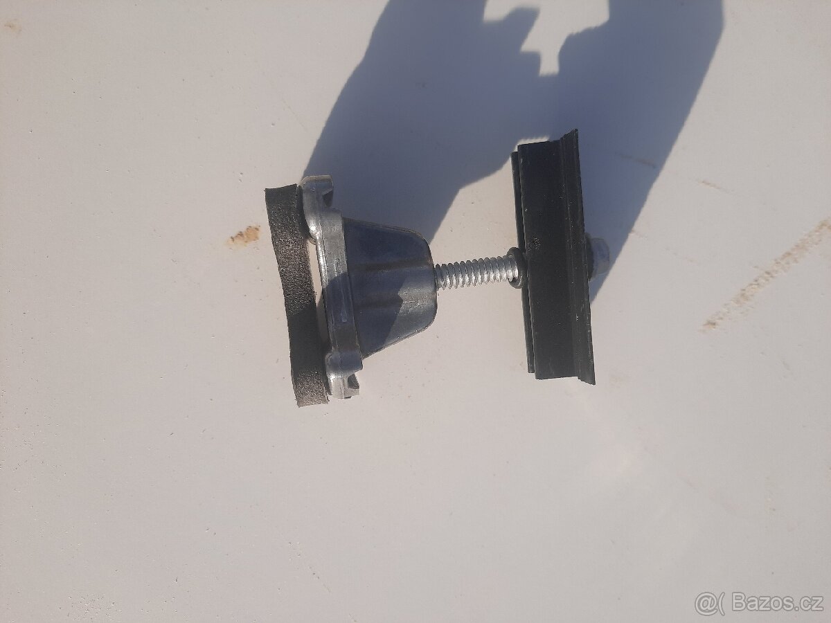 Fotovoltaicky sistem novotegra - 7