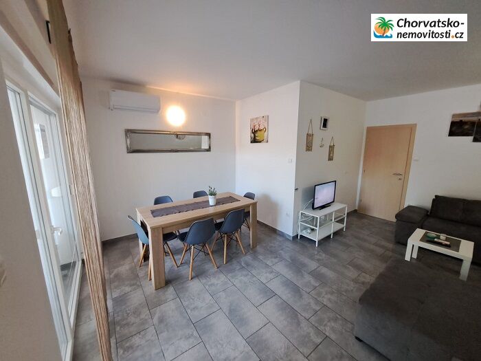 Prodej, byt 3+kk, 70 m, , Česko - 7