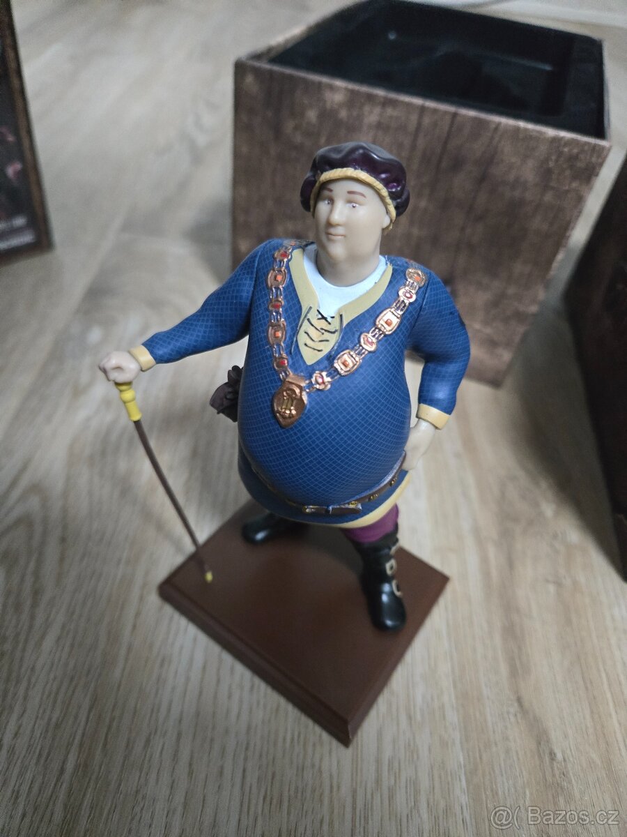 The Guild 3 Aristocratic Edition (PC) - 7