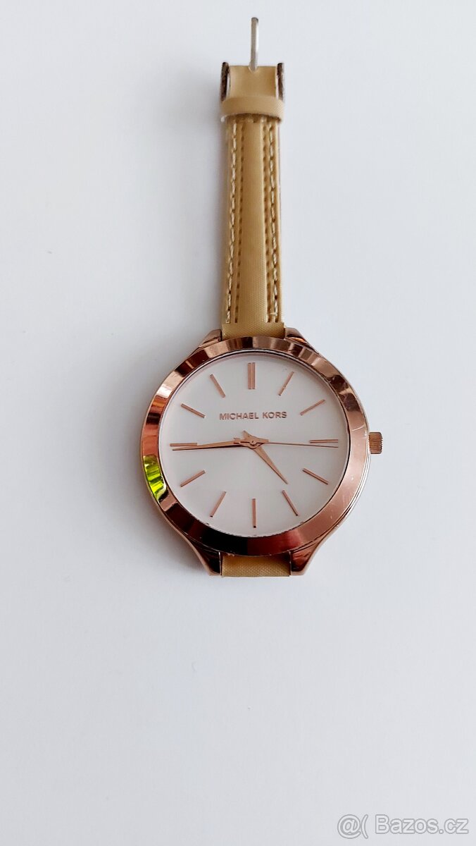damske hodinky michael kors - 7