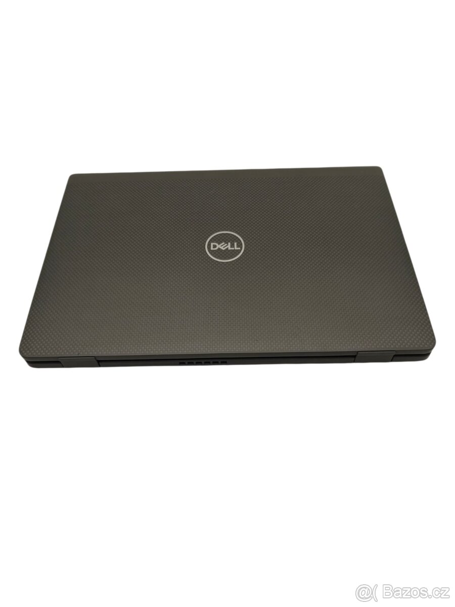 Dell Latitude 7420 Touch ( 12 měsíců záruka+Faktura ) - 7
