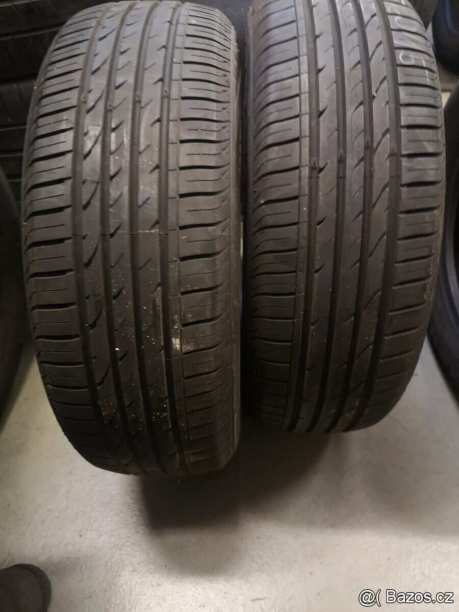 185/60 r15 185/60/15 - 7