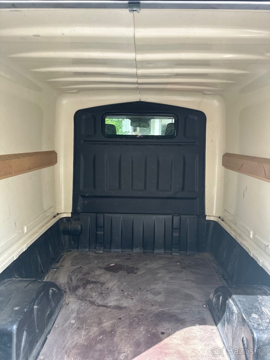 Aixam od 15ti let - 7