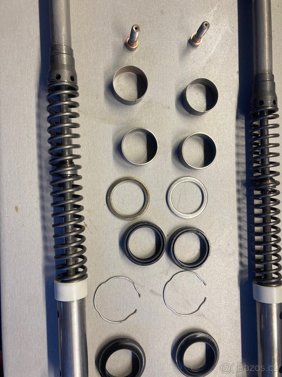 Buell x1,s3,s1 - 7