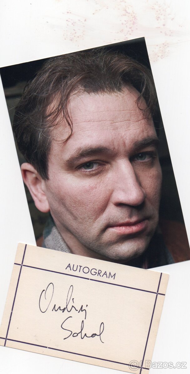 Autogramy/06 - 7
