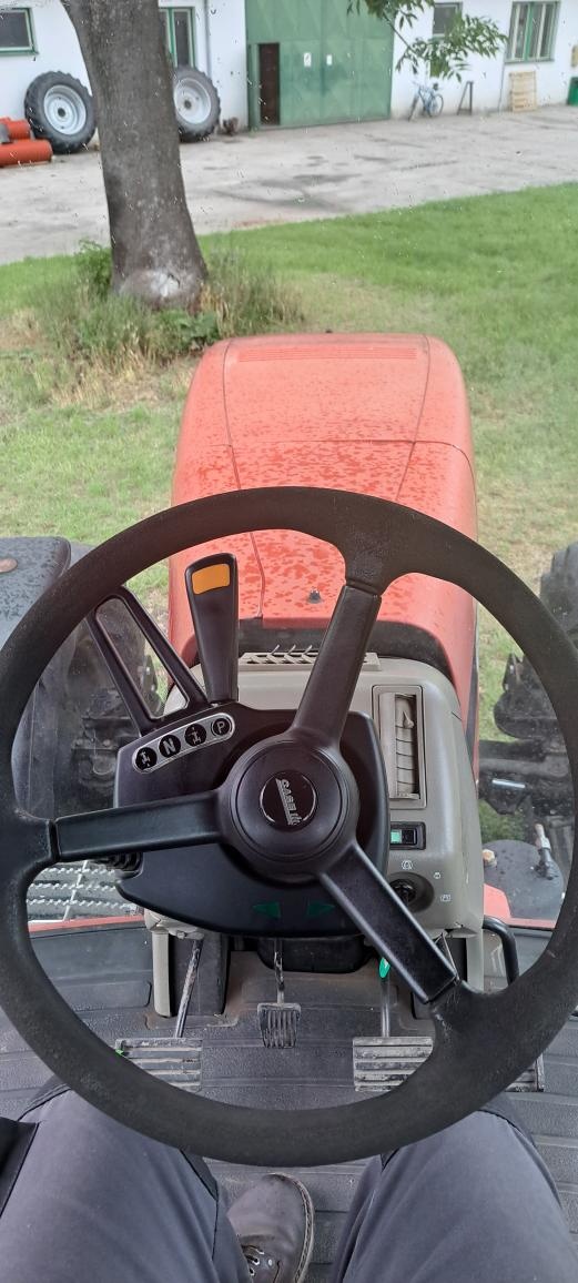 Case IH Magnum MX 240 – STK 2029 - 7