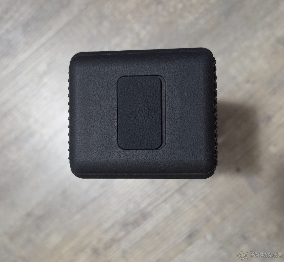 Reproduktor Intezee BRIQ - 7