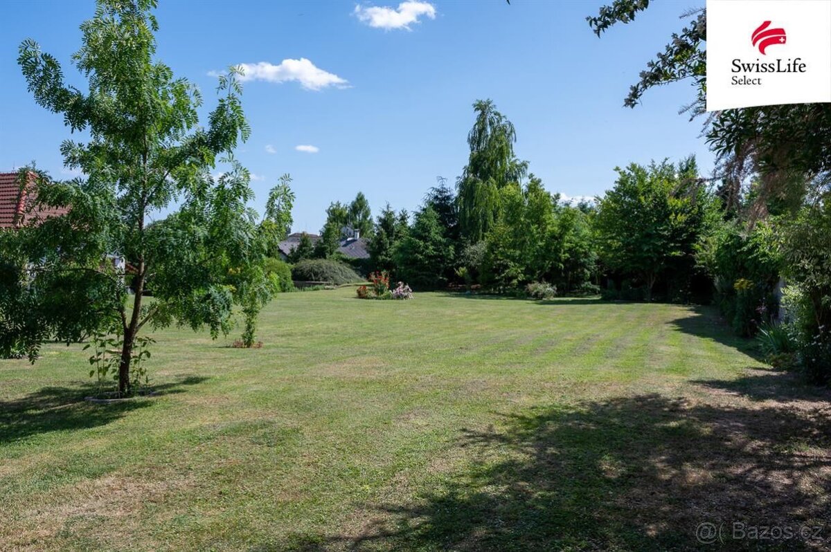 Prodej rodinného domu 236 m2, Příkazy - 7