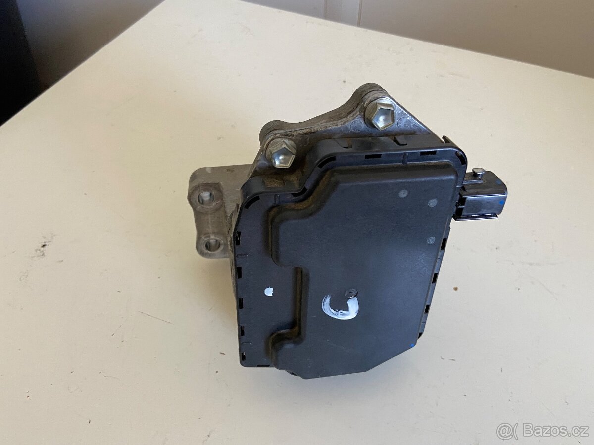 1.8 Valvematic - 7