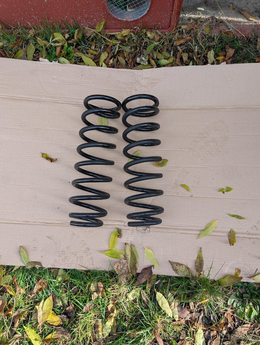 Land Cruiser 71,76,78,79 r.v. 2024 - 7