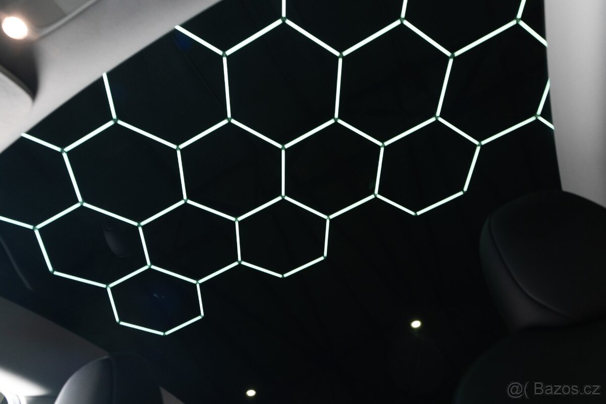 Tesla Model Y Dual Motor Long Range, 2022, DPH - 7